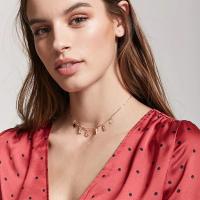 uploads/erp/collection/images/Fashion Jewelry/zuowen/XU0515501/img_b/XU0515501_img_b_1